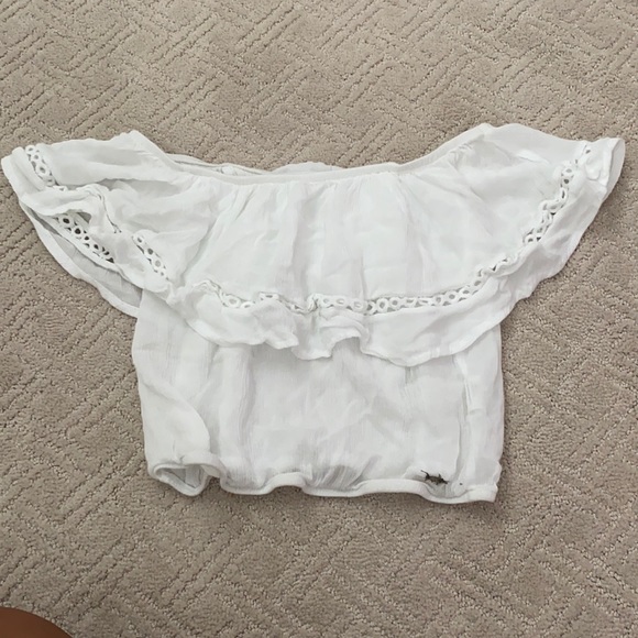 Kids Summer top - Picture 1 of 3